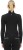 TROK.PL Golf Spooks Phiene black