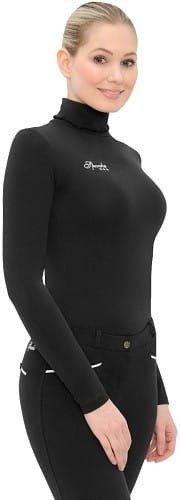 TROK.PL Golf Spooks Phiene black