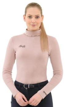 TROK.PL Golf Spooks Phiene stormy rose