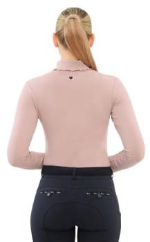 TROK.PL Golf Spooks Phiene stormy rose