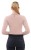 TROK.PL Golf Spooks Phiene stormy rose