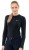 TROK.PL Longsleeve Spooks Lianna navy