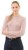 TROK.PL  Longsleeve Spooks Lianna rose r. XS
