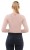 TROK.PL  Longsleeve Spooks Lianna rose r. XS