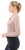 TROK.PL  Longsleeve Spooks Lianna rose r. XS