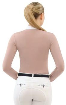 TROK.PL Koszulka Spooks Tarah Longsleeve