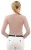 TROK.PL Koszulka Spooks Tarah Longsleeve