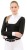 TROK.PL Koszulka Spooks Tarah Longsleeve