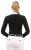 TROK.PL Koszulka Spooks Tarah Longsleeve