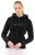 TROK.PL Bluza rozpinana Spooks Annber navy