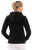 TROK.PL Bluza rozpinana Spooks Annber navy