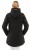TROK.PL Kurtka Spooks Larrissa black