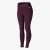 TROK.PL Legginsy jeździeckie Horze Active FS