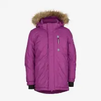 Kurtka dziecięca Remy Parka Horze  146|152