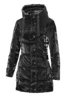 Płaszcz Pikeur NABELLA,black. r. 34