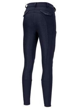 TROK.PL Bryczesy Pikeur LAURE GR back