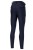 TROK.PL Bryczesy Pikeur LAURE GR back