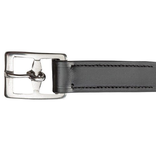 584c4047d0b6da56f39cec4aa4eea685