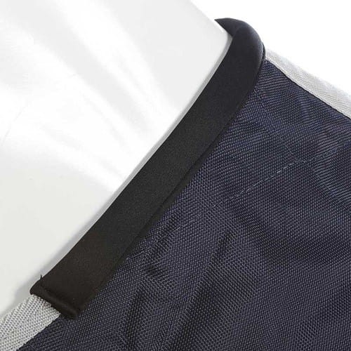 984b562391bd418f23e60196fb81e4cc