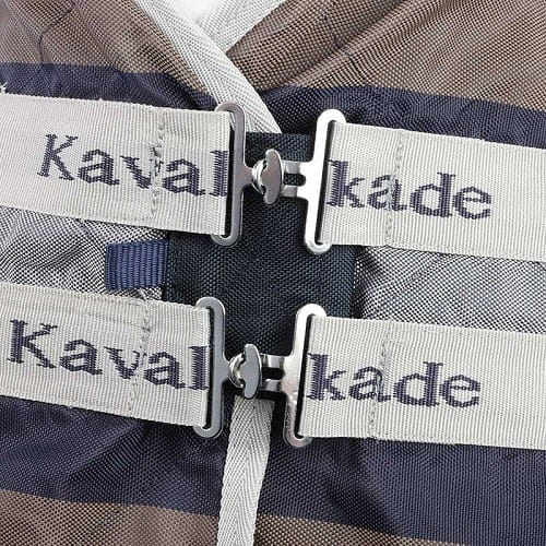 386f1ebce9ddf3f2c757ec320534a62e