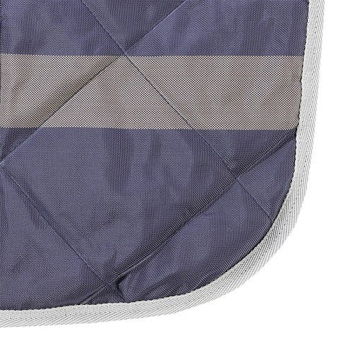 554d5795ab666b0fa6594cf4a209349c