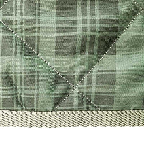 TROK.PL Derka stajenna Kavalkade Toronto, 100g 3