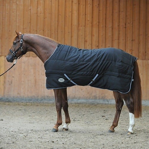 da8c9c7c0be6875c416ff6f47cd46781