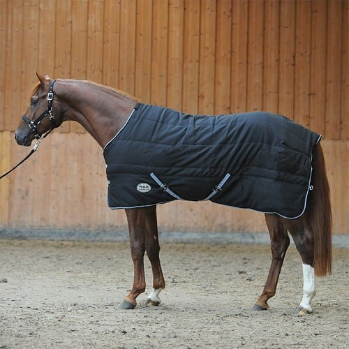 da8c9c7c0be6875c416ff6f47cd46781