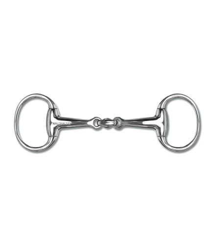 ec713cb63c87b29da77a4557ed76d81a