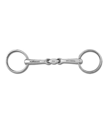 62159ffc8f79017c9026fecb14ee5a52