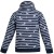 TROK.PL Bluzka HKM Silver Horses Navy 128/134