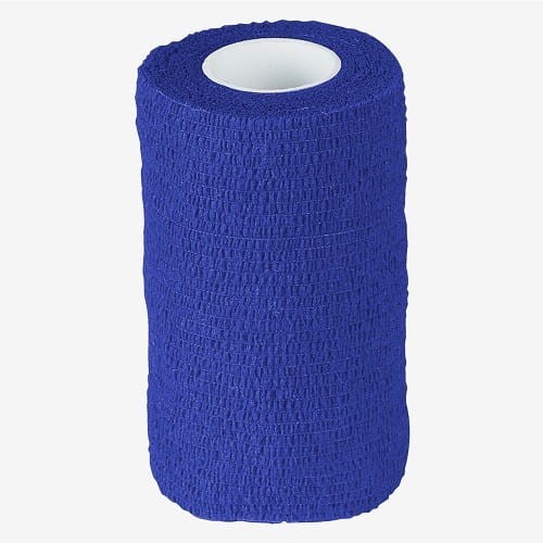 TROK.PL Bandaż Pro Flex Finntack