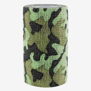 TROK.PL Bandaż Pro Flex Finntack