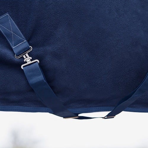 165ebdb3758b681857edc1c9c6f64ca7