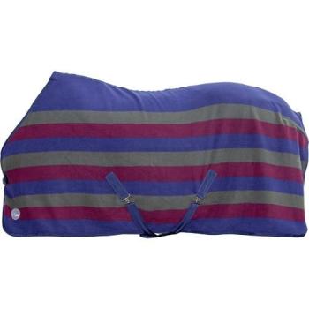 deba9db16622ea18d6de64b00cc55939