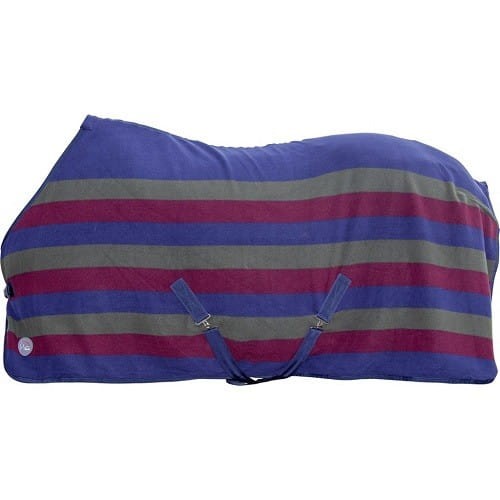 deba9db16622ea18d6de64b00cc55939