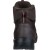 TROK.PL Buty stajenno trekkingowe HKM Adventure Brązowe r. 36