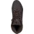 TROK.PL Buty stajenno trekkingowe HKM Adventure Brązowe r. 36