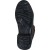 TROK.PL Buty stajenno trekkingowe HKM Adventure Brązowe r. 36