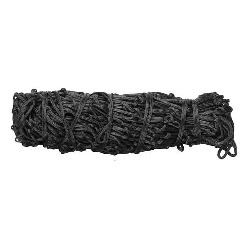 ea7499f8d50df2fb5f9e9a6a8773b9b8