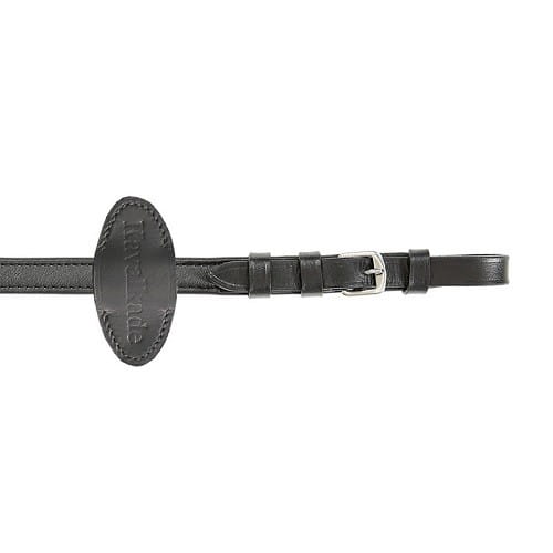 1d8c0790a368457aac072e82fbe8e913