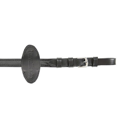 f61043bc46005eb8a7d9aa8f20f1e279