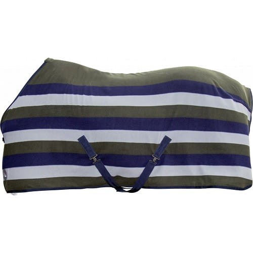 d49f90db7c6a5a471d535e80fc0dab47