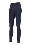 Bryczesy Pikeur MILLA ATHL. GR, grey r. 34