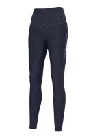 Bryczesy Pikeur MILLA ATHL. GR, grey r. 34