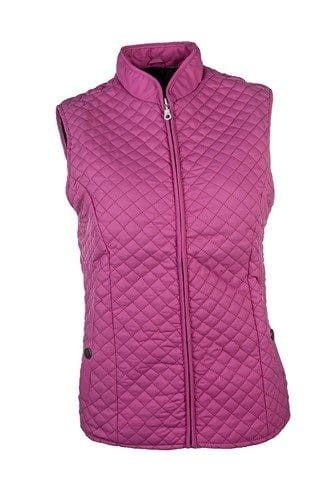 799d3490e430bcb570378c4a1c918971