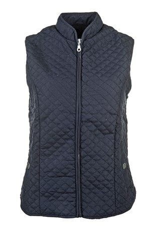 f9bb7b6055783b5ca07ada08cb466be0