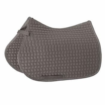 TROK.PL Czaprak Eskadron COTTON