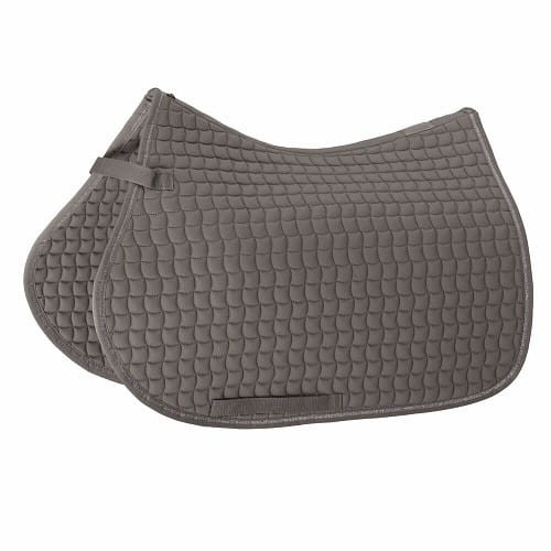 TROK.PL Czaprak Eskadron COTTON