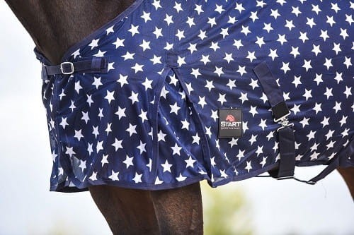 5dc4aa9230c0e2421d11f54beab8ae37